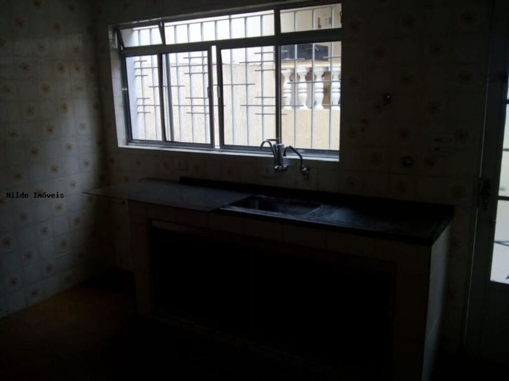 Sobrado, 2 quartos, 150 m² - Foto 6