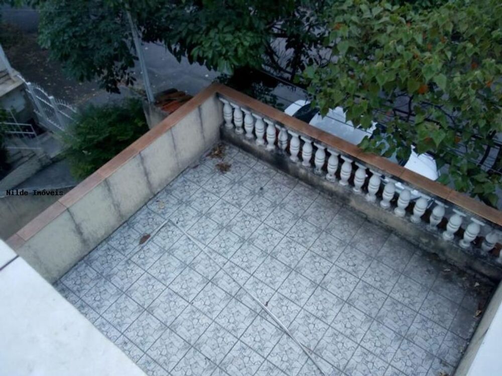 Sobrado, 2 quartos, 150 m² - Foto 5