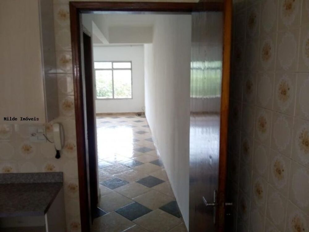 Sobrado, 2 quartos, 150 m² - Foto 1