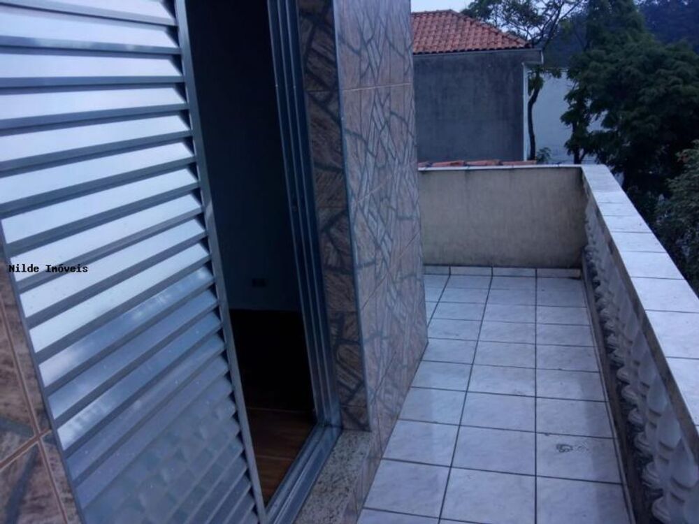 Sobrado, 2 quartos, 150 m² - Foto 22