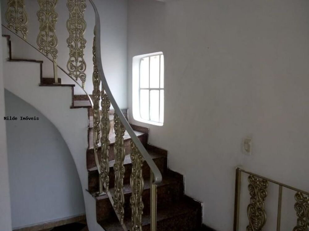 Sobrado, 2 quartos, 150 m² - Foto 28