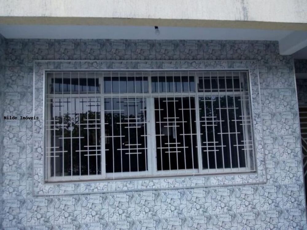 Sobrado, 2 quartos, 150 m² - Foto 13