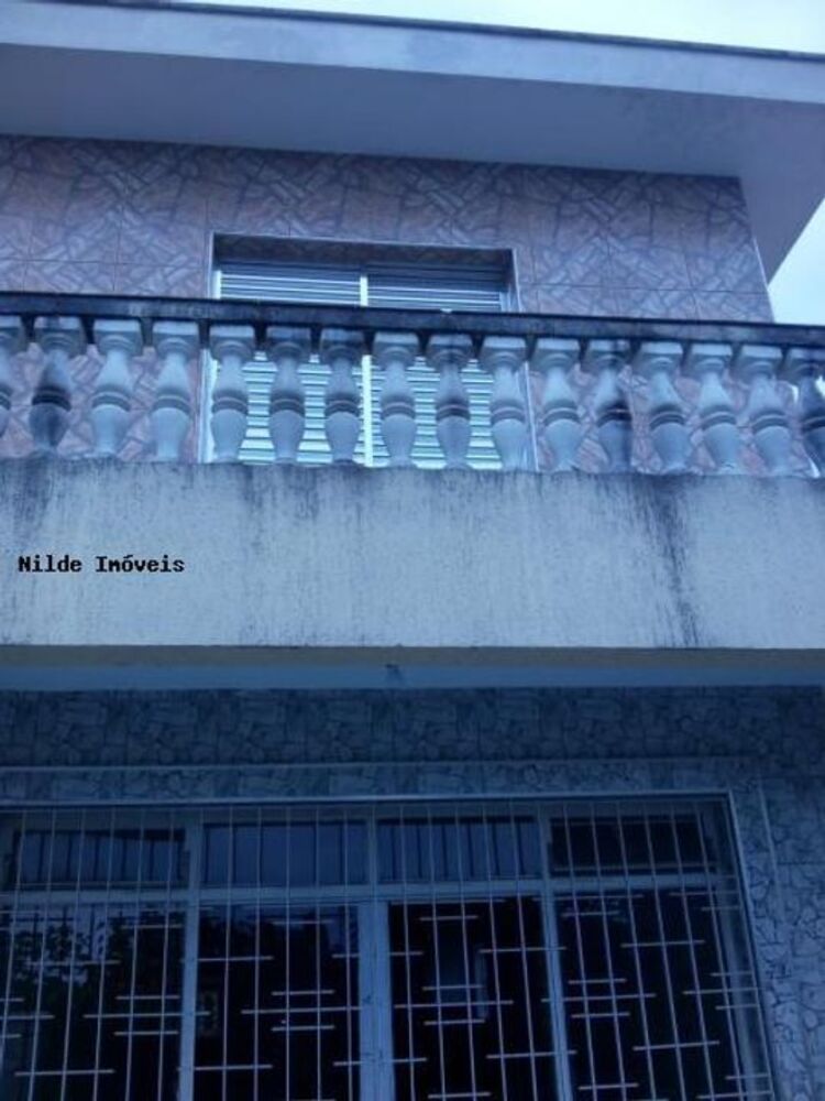 Sobrado, 2 quartos, 150 m² - Foto 7