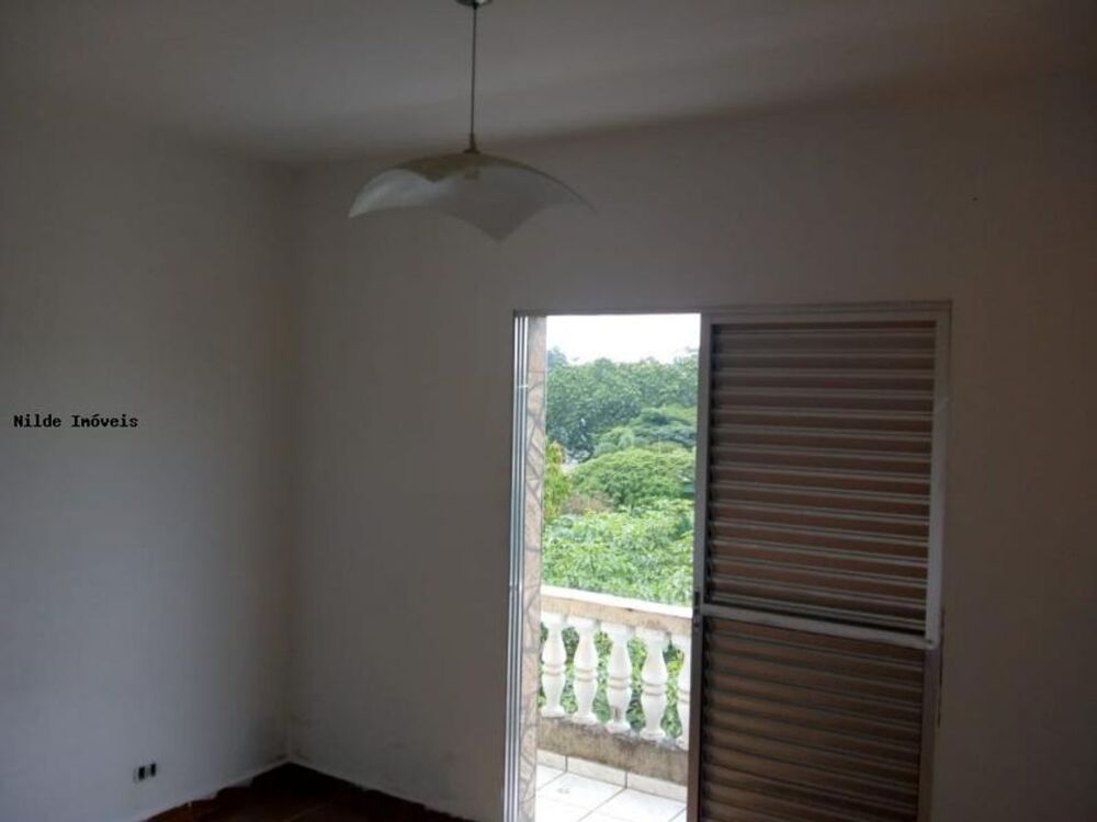 Sobrado, 2 quartos, 150 m² - Foto 25