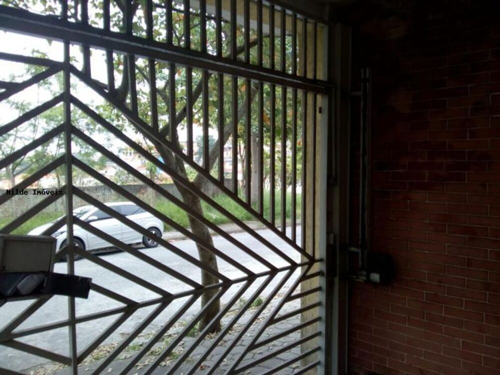 Sobrado, 2 quartos, 150 m² - Foto 21