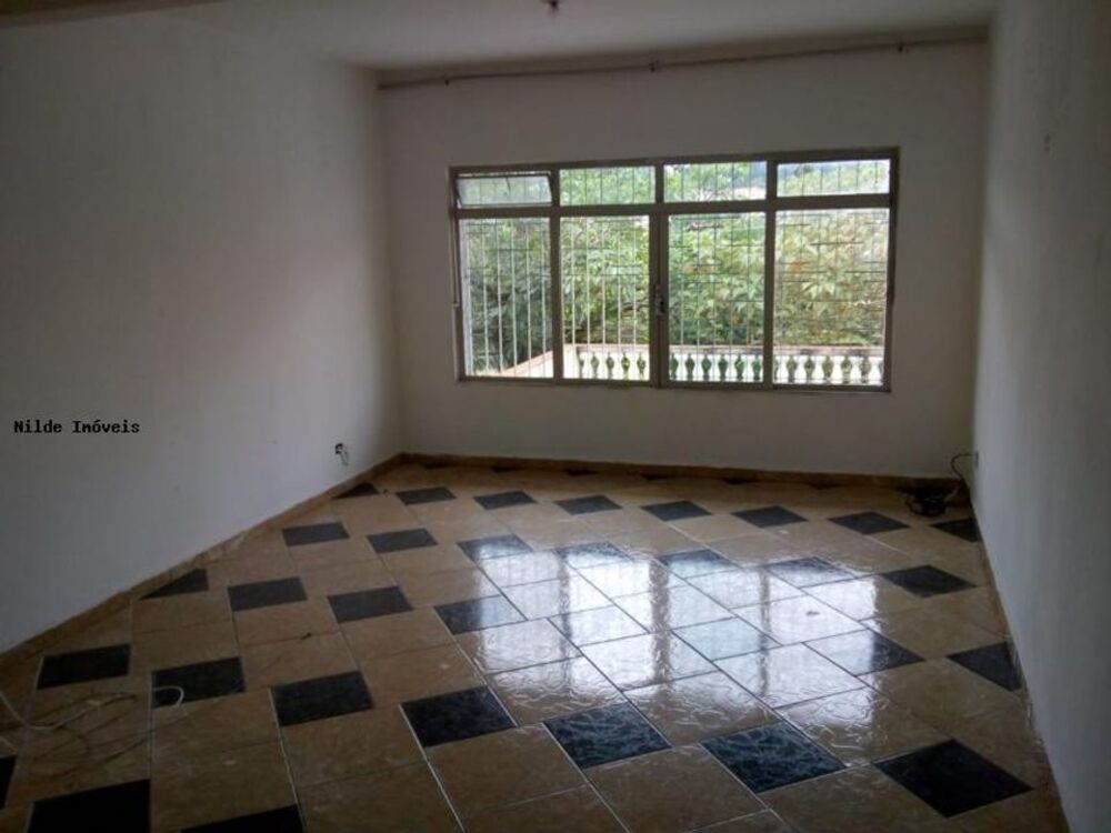 Sobrado, 2 quartos, 150 m² - Foto 17