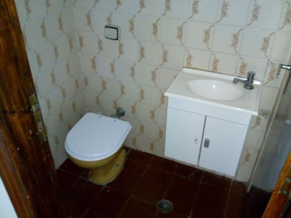 Sobrado, 2 quartos, 150 m² - Foto 23