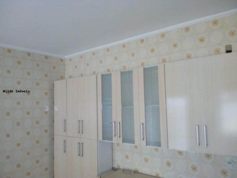 Sobrado, 2 quartos, 150 m² - Foto 18
