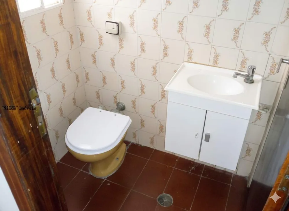Sobrado, 2 quartos, 150 m² - Foto 33