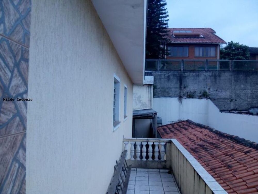 Sobrado, 2 quartos, 150 m² - Foto 4