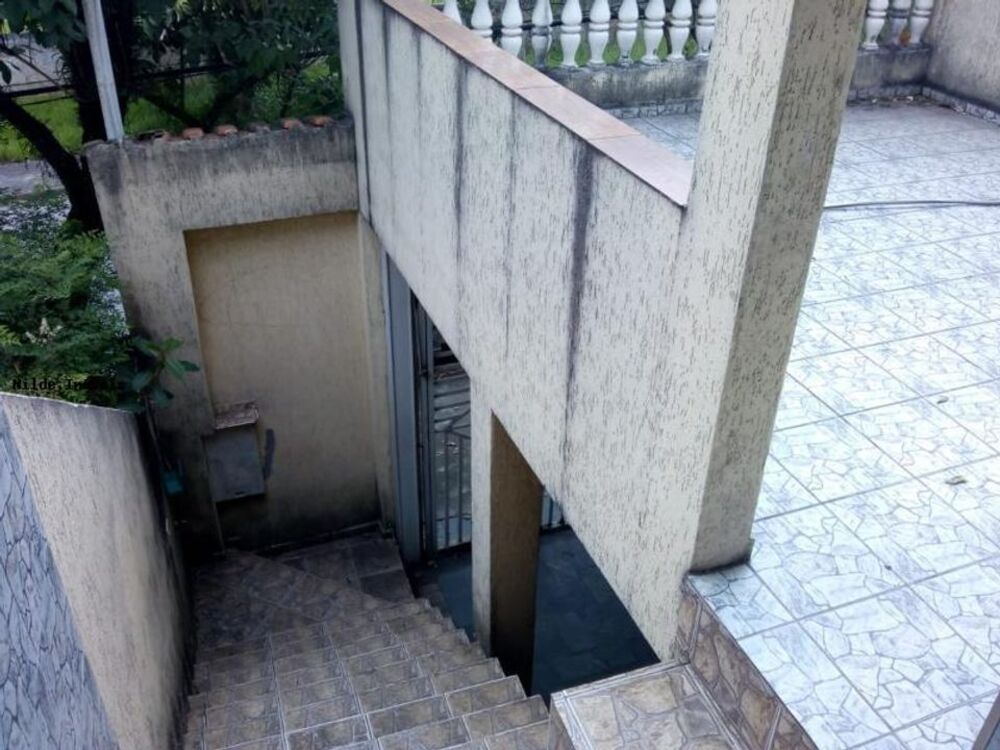 Sobrado, 2 quartos, 150 m² - Foto 24