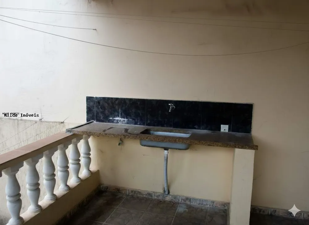 Sobrado, 2 quartos, 150 m² - Foto 36