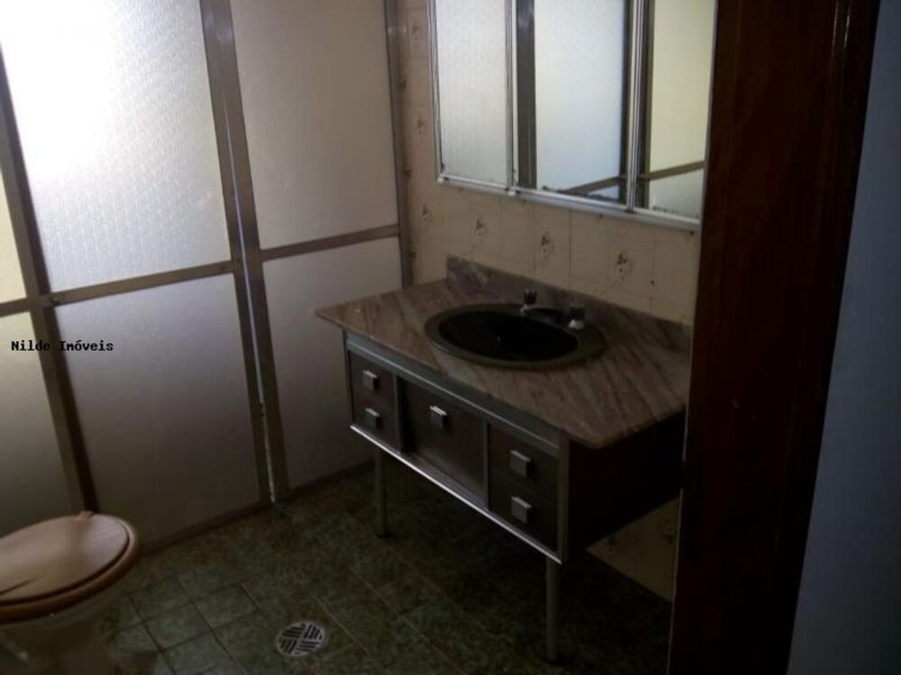 Sobrado, 2 quartos, 150 m² - Foto 16