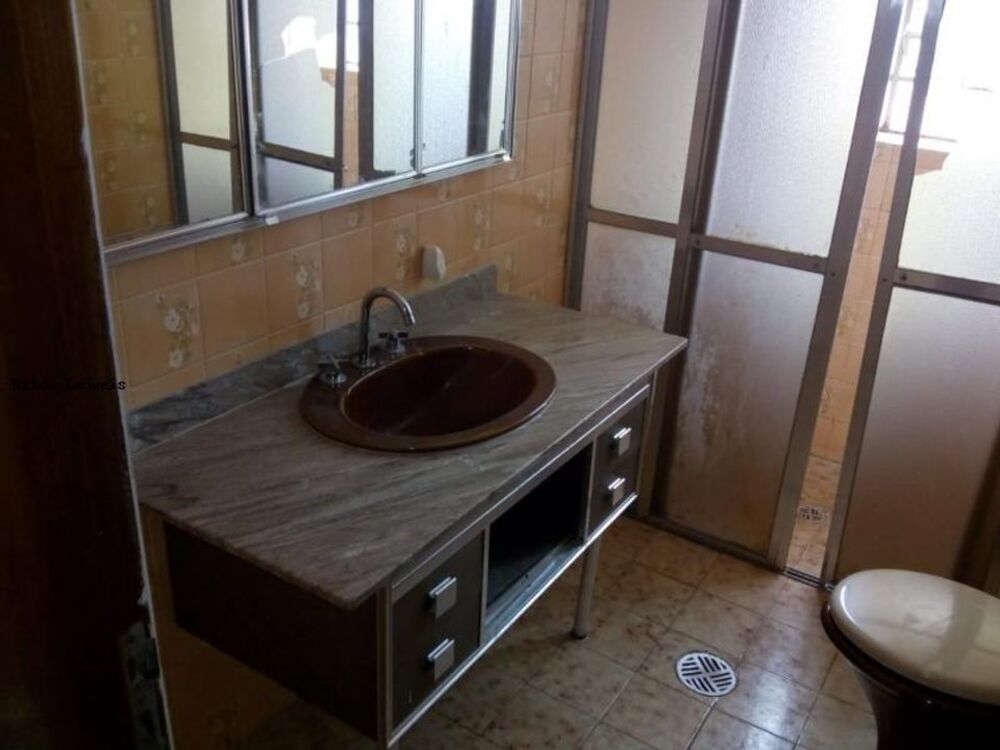 Sobrado, 2 quartos, 150 m² - Foto 2