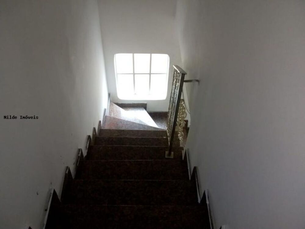 Sobrado, 2 quartos, 150 m² - Foto 29