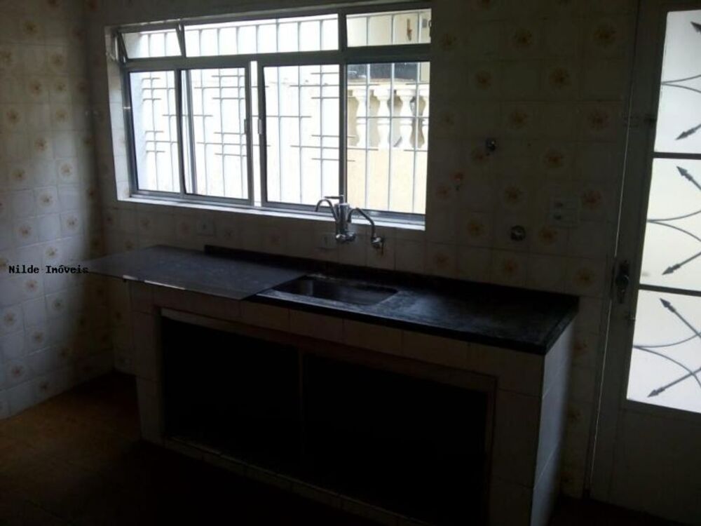 Sobrado, 2 quartos, 150 m² - Foto 10