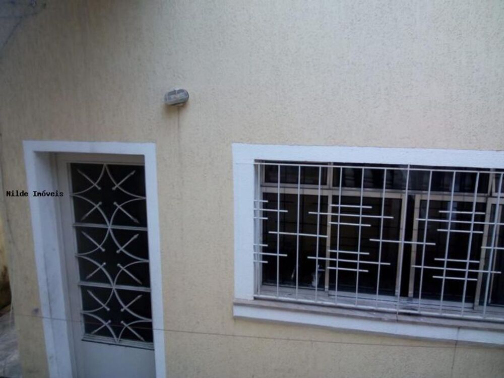 Sobrado, 2 quartos, 150 m² - Foto 12