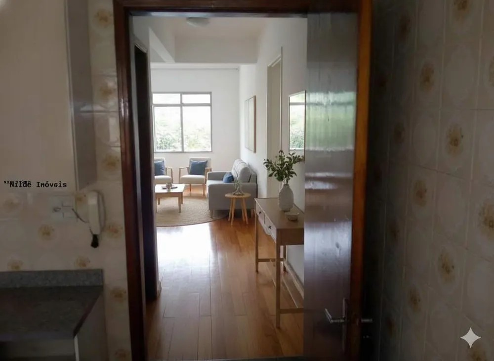 Sobrado, 2 quartos, 150 m² - Foto 30