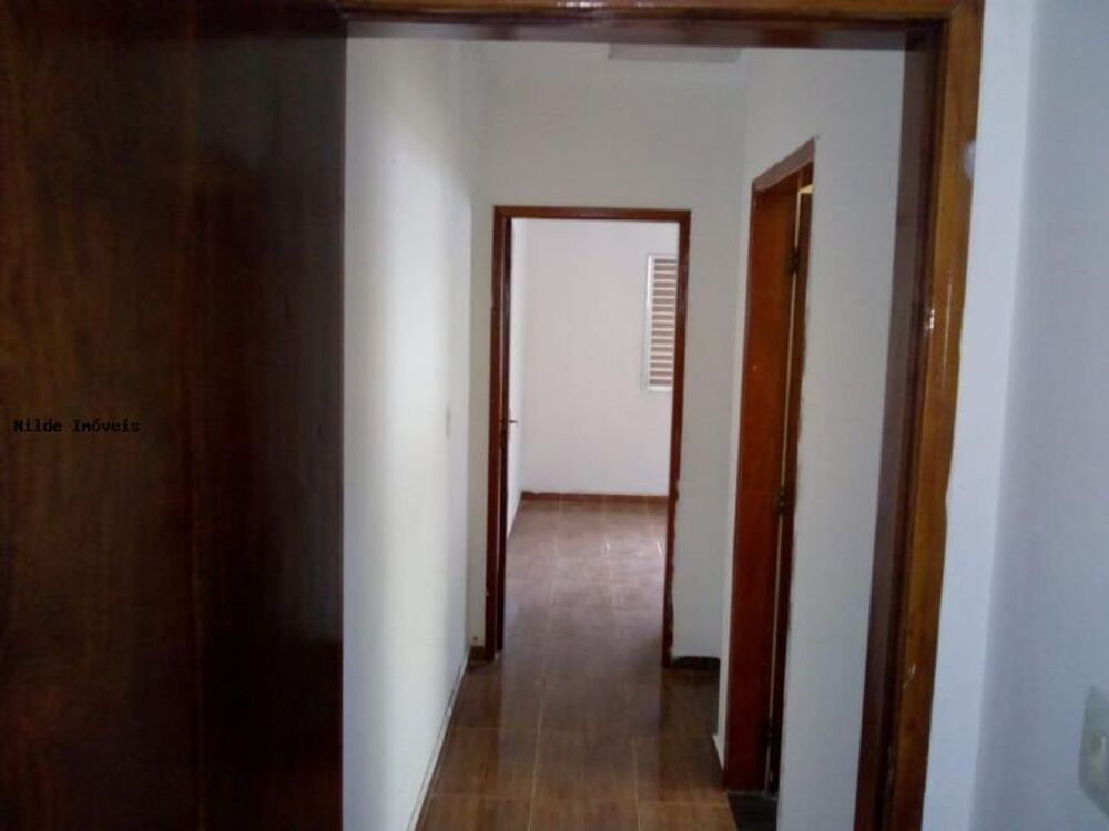 Sobrado, 2 quartos, 150 m² - Foto 11