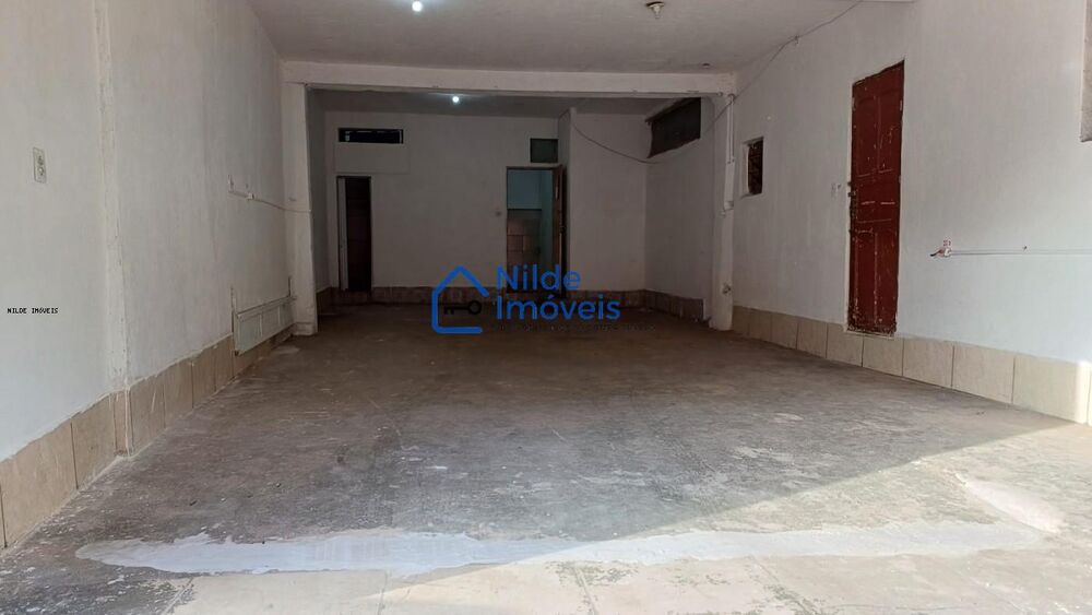 Conjunto Comercial-Sala para alugar, 60m² - Foto 8