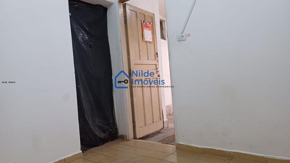 Conjunto Comercial-Sala para alugar, 60m² - Foto 3
