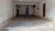 Sala-Conjunto, 60 m² - Foto 8