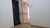 Sala-Conjunto, 60 m² - Foto 3