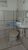 Sala-Conjunto, 60 m² - Foto 2