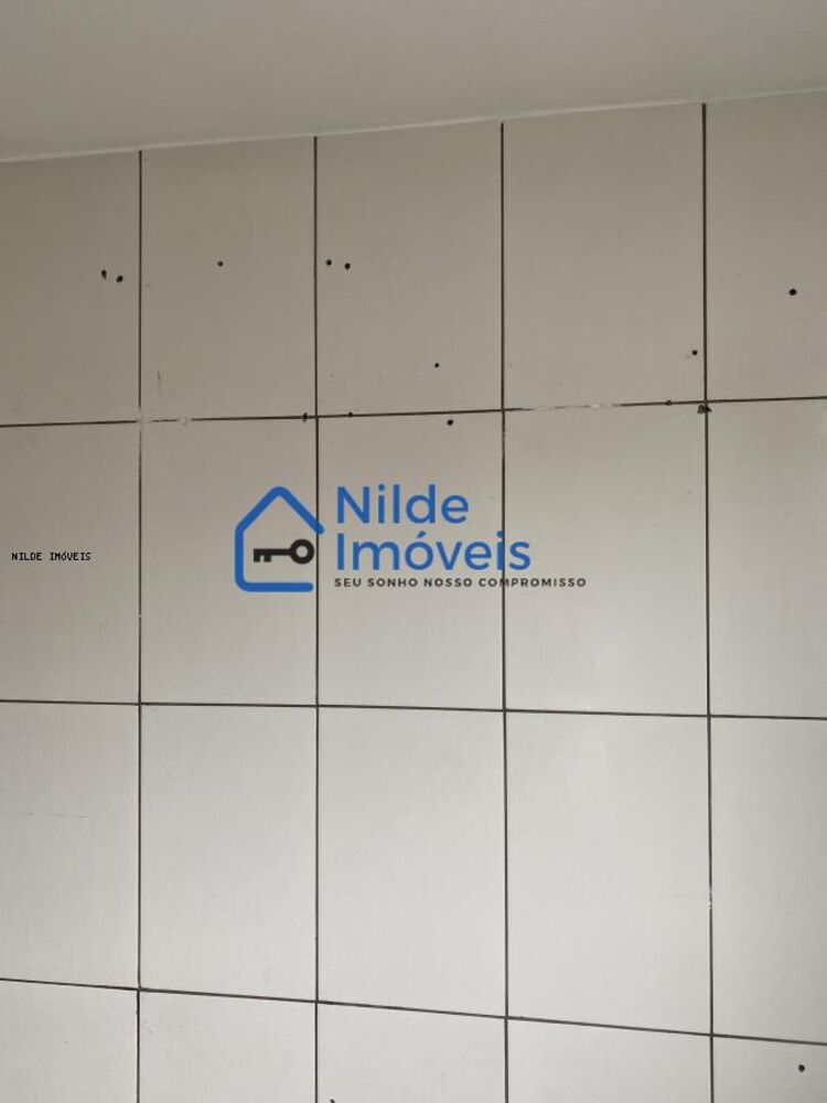 Apartamento, 2 quartos, 45 m² - Foto 19