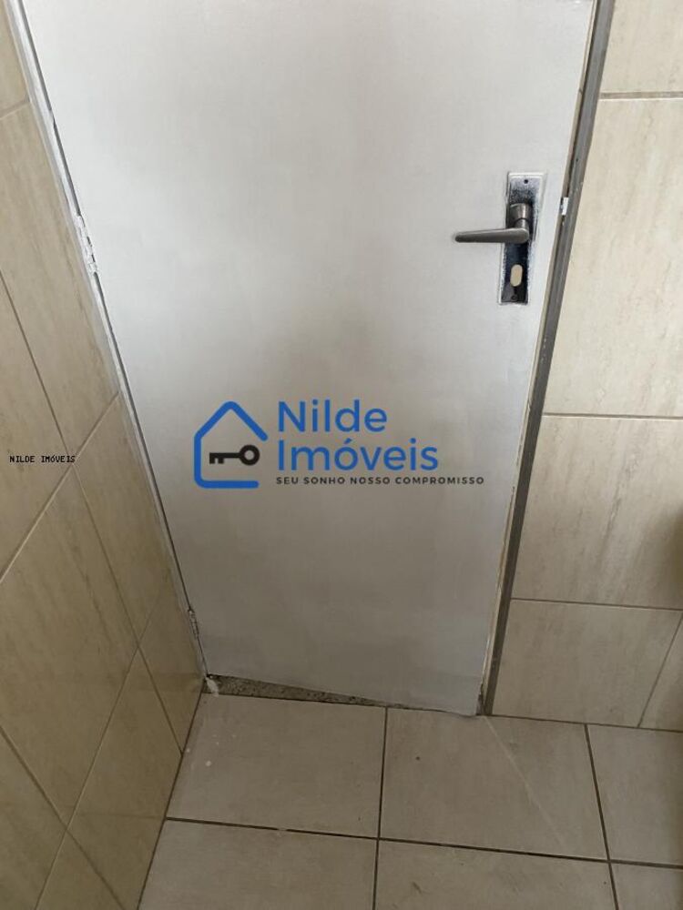 Apartamento, 2 quartos, 45 m² - Foto 25
