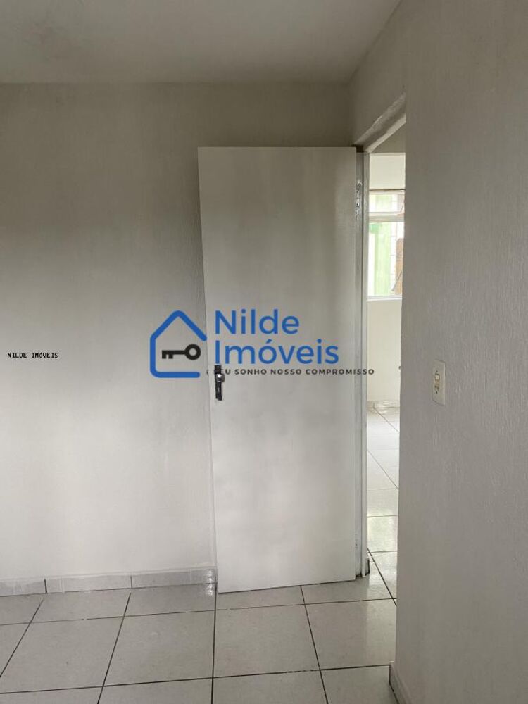 Apartamento, 2 quartos, 45 m² - Foto 13