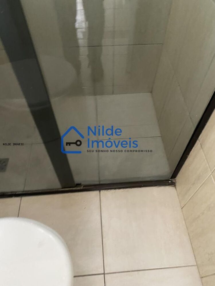 Apartamento, 2 quartos, 45 m² - Foto 24