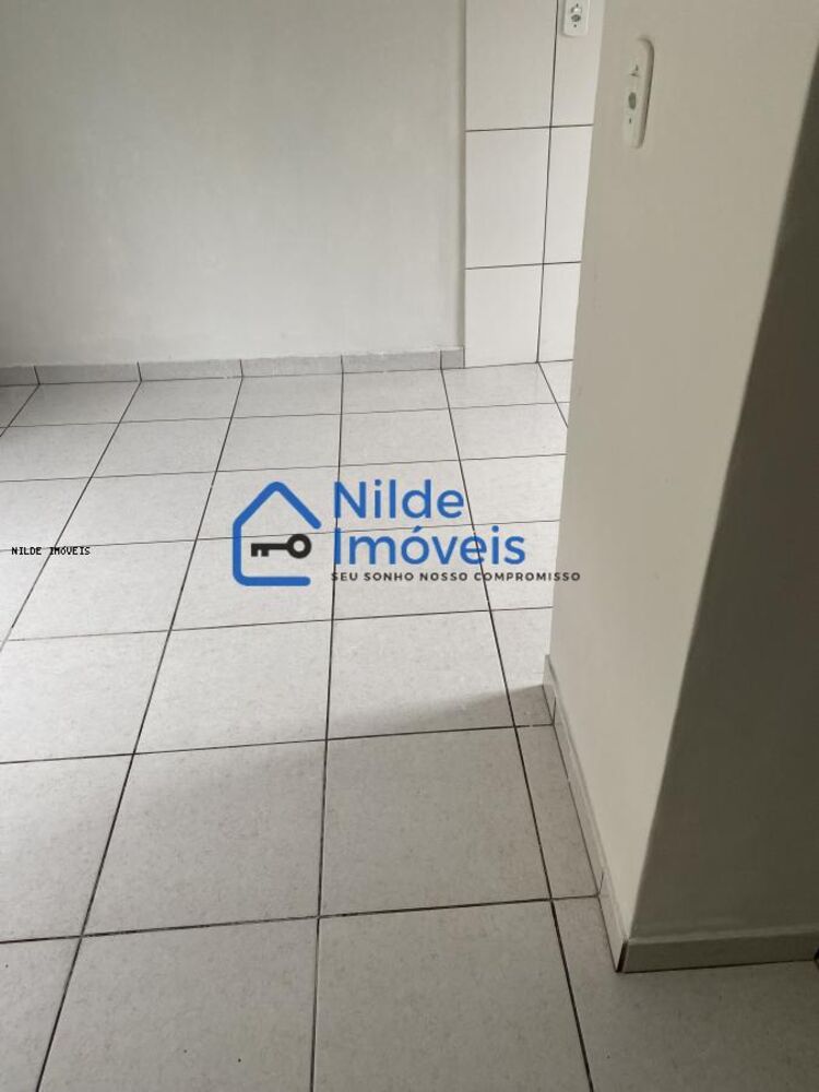 Apartamento, 2 quartos, 45 m² - Foto 26