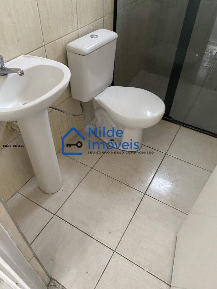 Apartamento, 2 quartos, 45 m² - Foto 20