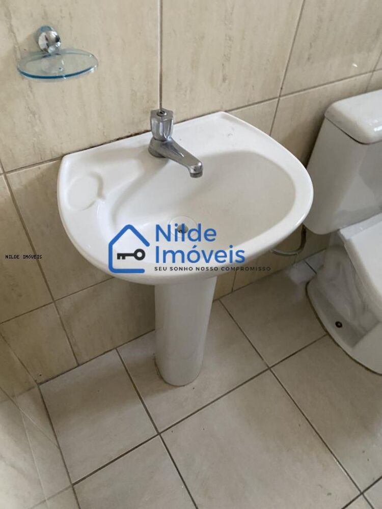 Apartamento, 2 quartos, 45 m² - Foto 22