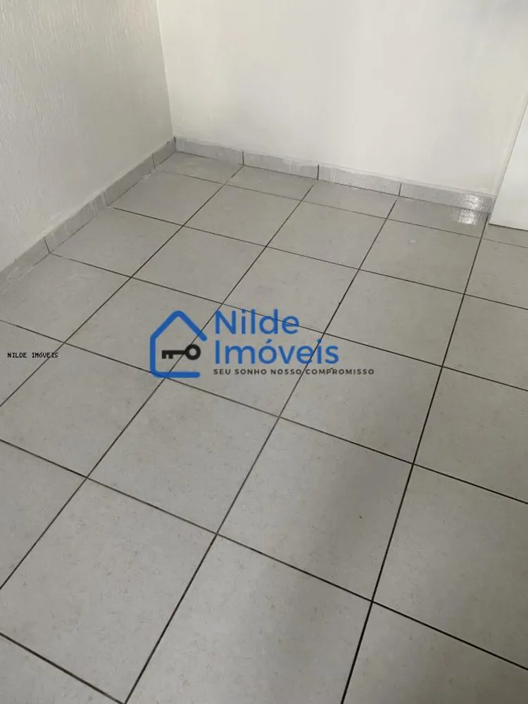 Apartamento, 2 quartos, 45 m² - Foto 14