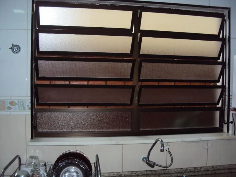 Sobrado, 2 quartos, 101 m² - Foto 7