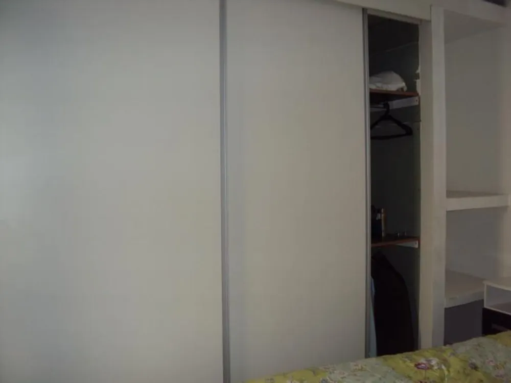 Sobrado, 2 quartos, 101 m² - Foto 10