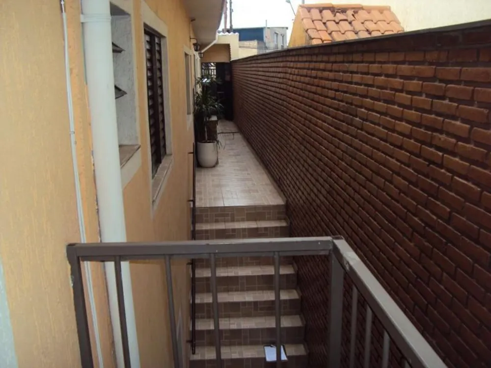 Sobrado, 2 quartos, 101 m² - Foto 8
