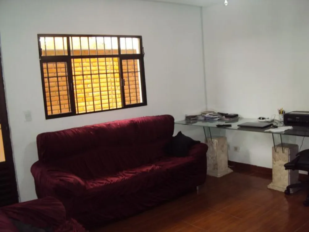 Sobrado, 2 quartos, 101 m² - Foto 4