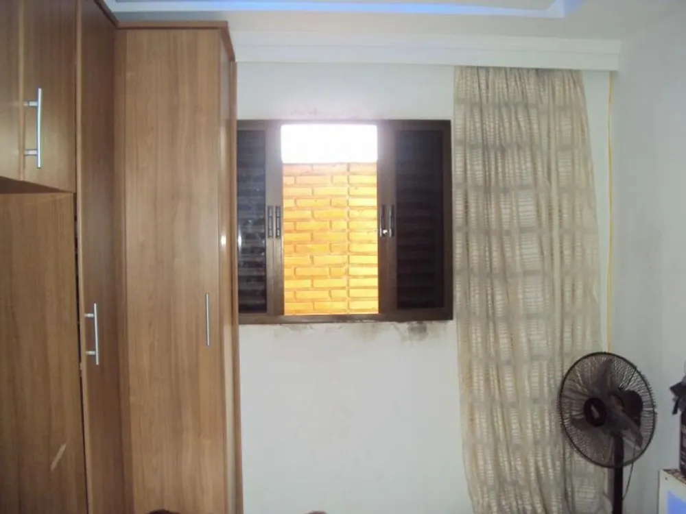 Sobrado, 2 quartos, 101 m² - Foto 9