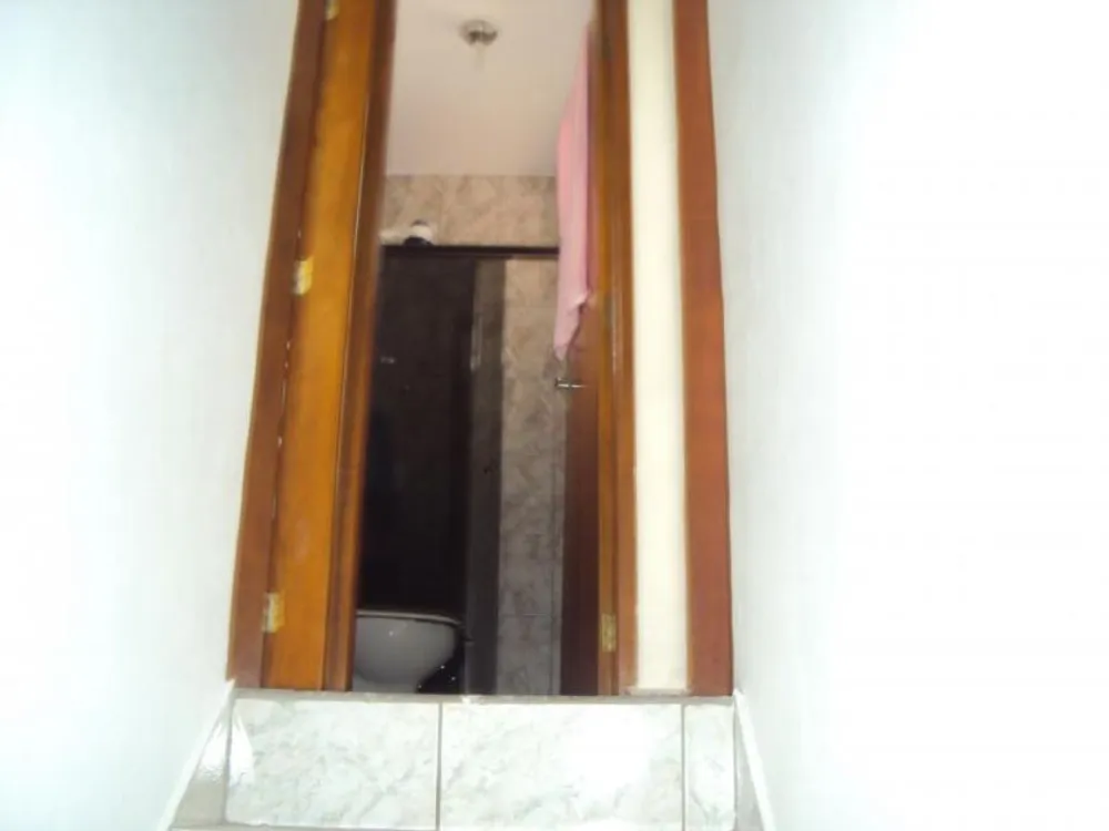 Sobrado, 2 quartos, 101 m² - Foto 5