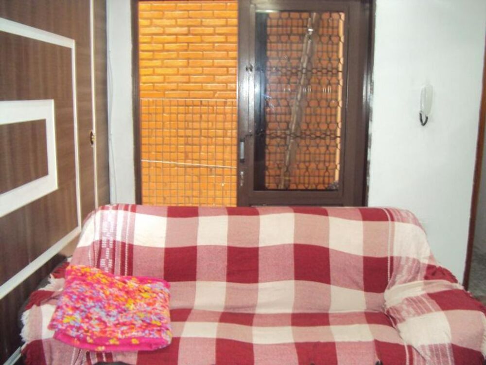 Sobrado, 2 quartos, 101 m² - Foto 3