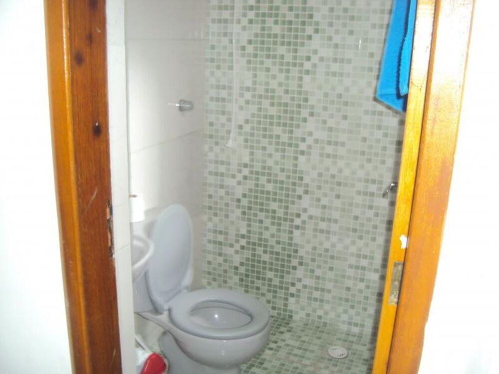 Sobrado, 2 quartos, 101 m² - Foto 2