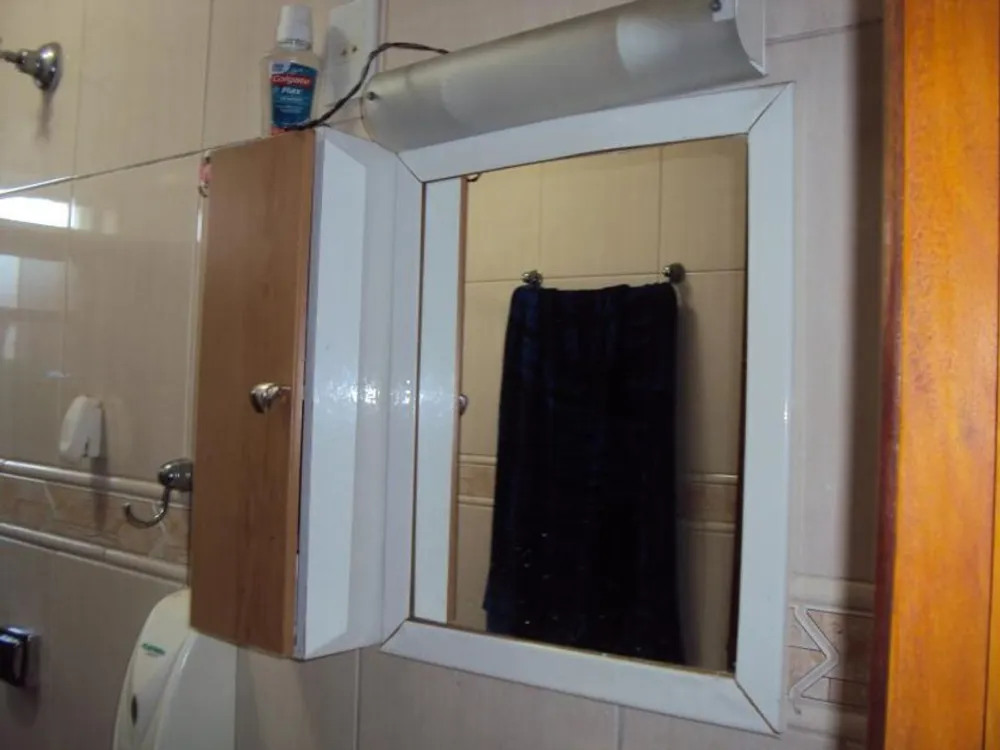 Sobrado, 2 quartos, 101 m² - Foto 11