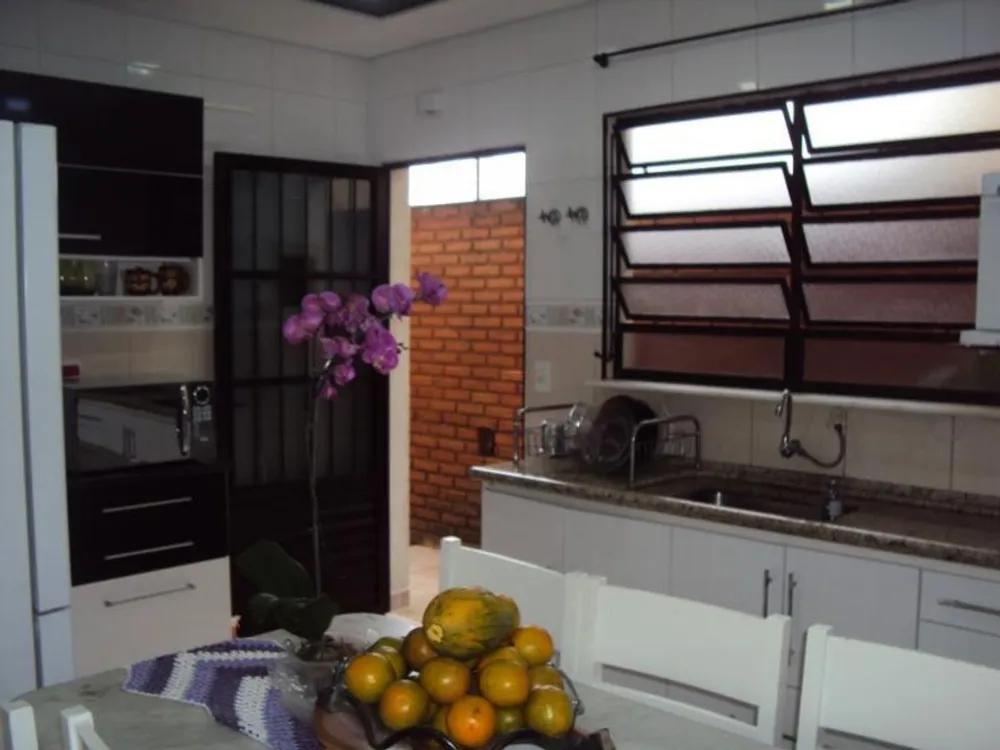 Sobrado, 2 quartos, 101 m² - Foto 6