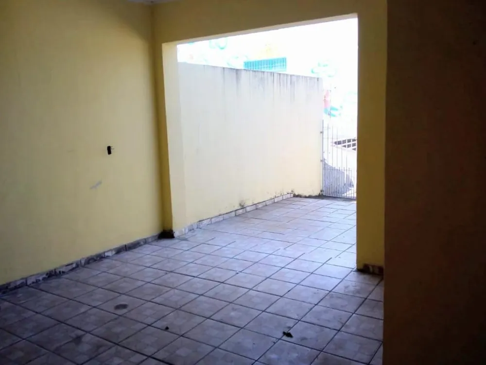 Sobrado, 3 quartos, 133 m² - Foto 14