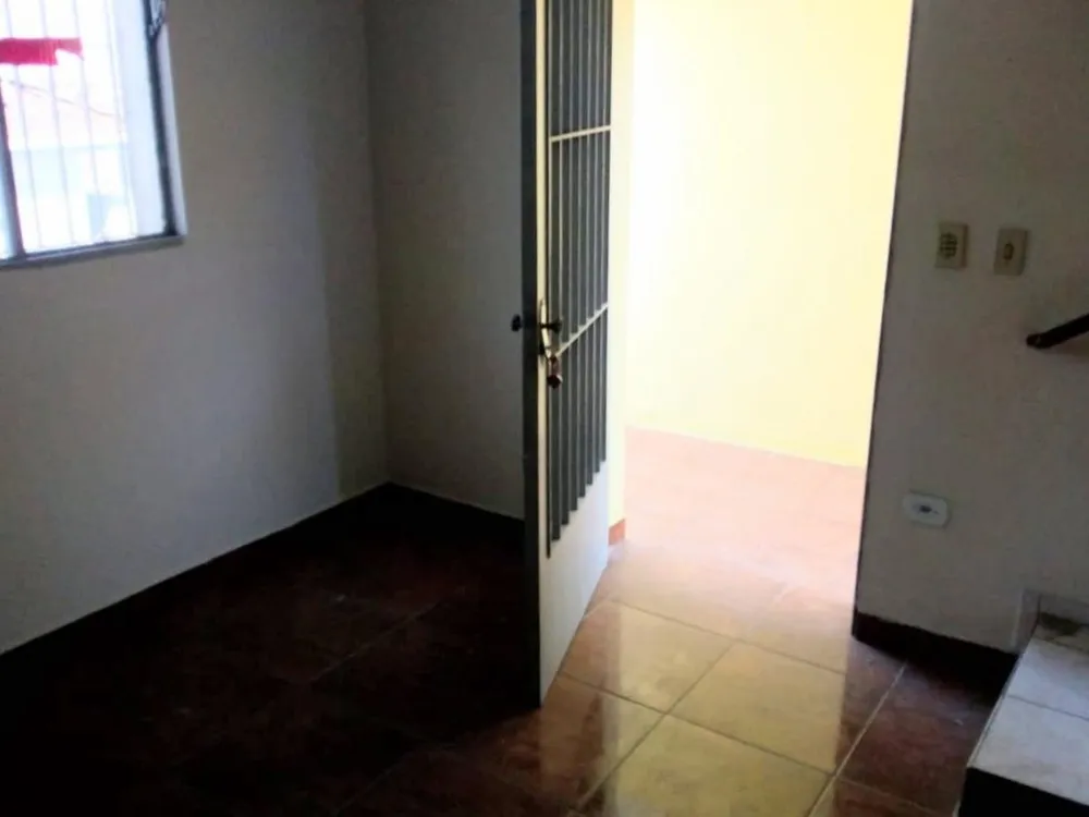 Sobrado, 3 quartos, 133 m² - Foto 5