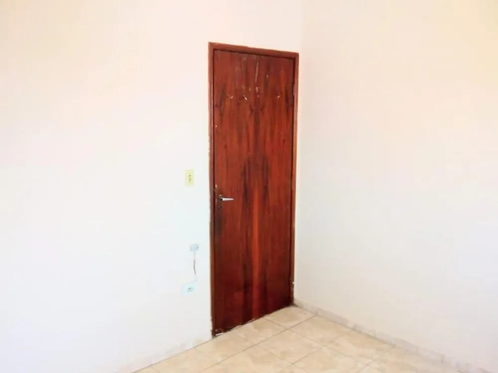 Sobrado, 3 quartos, 133 m² - Foto 4