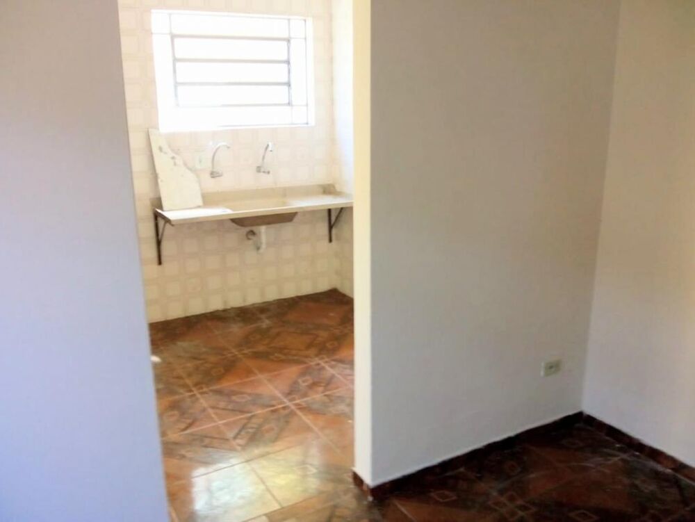 Sobrado, 3 quartos, 133 m² - Foto 8